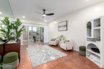 6125 Indian School Rd #283, Scottsdale, AZ 85251