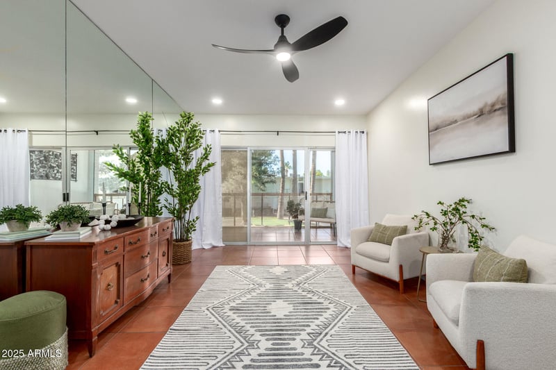 6125 Indian School Rd #283, Scottsdale, AZ 85251