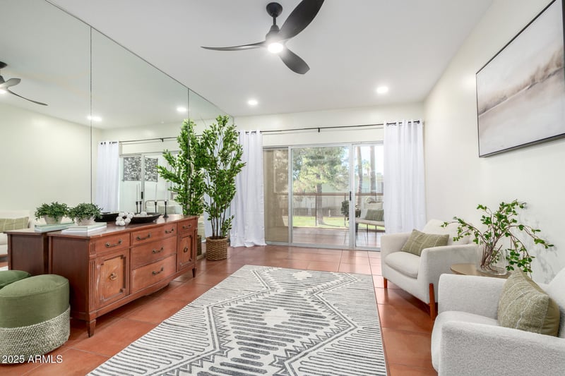 6125 Indian School Rd #283, Scottsdale, AZ 85251