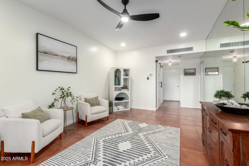 6125 Indian School Rd #283, Scottsdale, AZ 85251