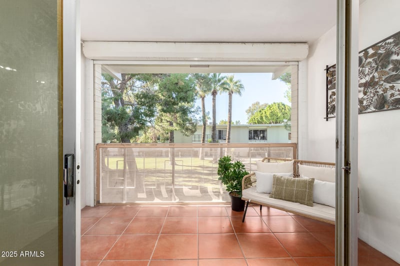 6125 Indian School Rd #283, Scottsdale, AZ 85251