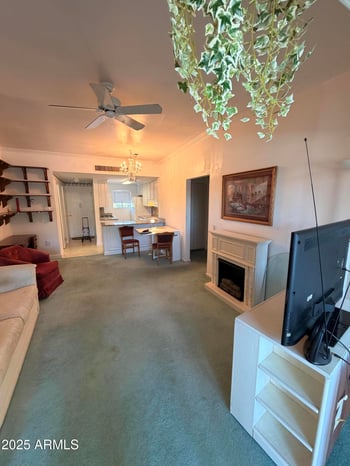 6125 Indian School Rd #291, Scottsdale, AZ 85251