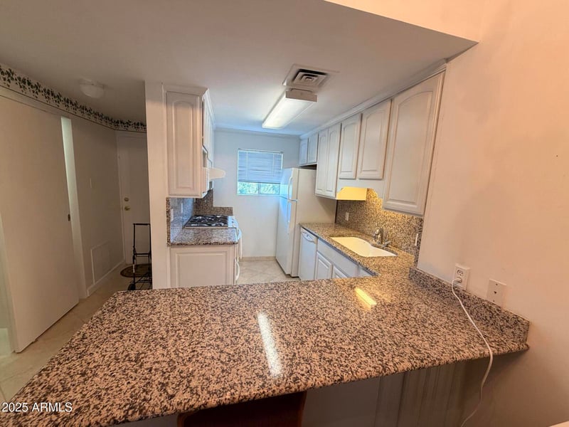 6125 Indian School Rd #291, Scottsdale, AZ 85251