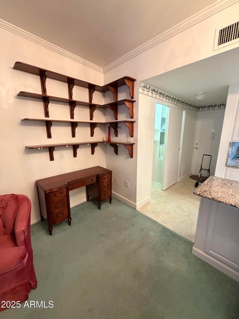 6125 Indian School Rd #291, Scottsdale, AZ 85251