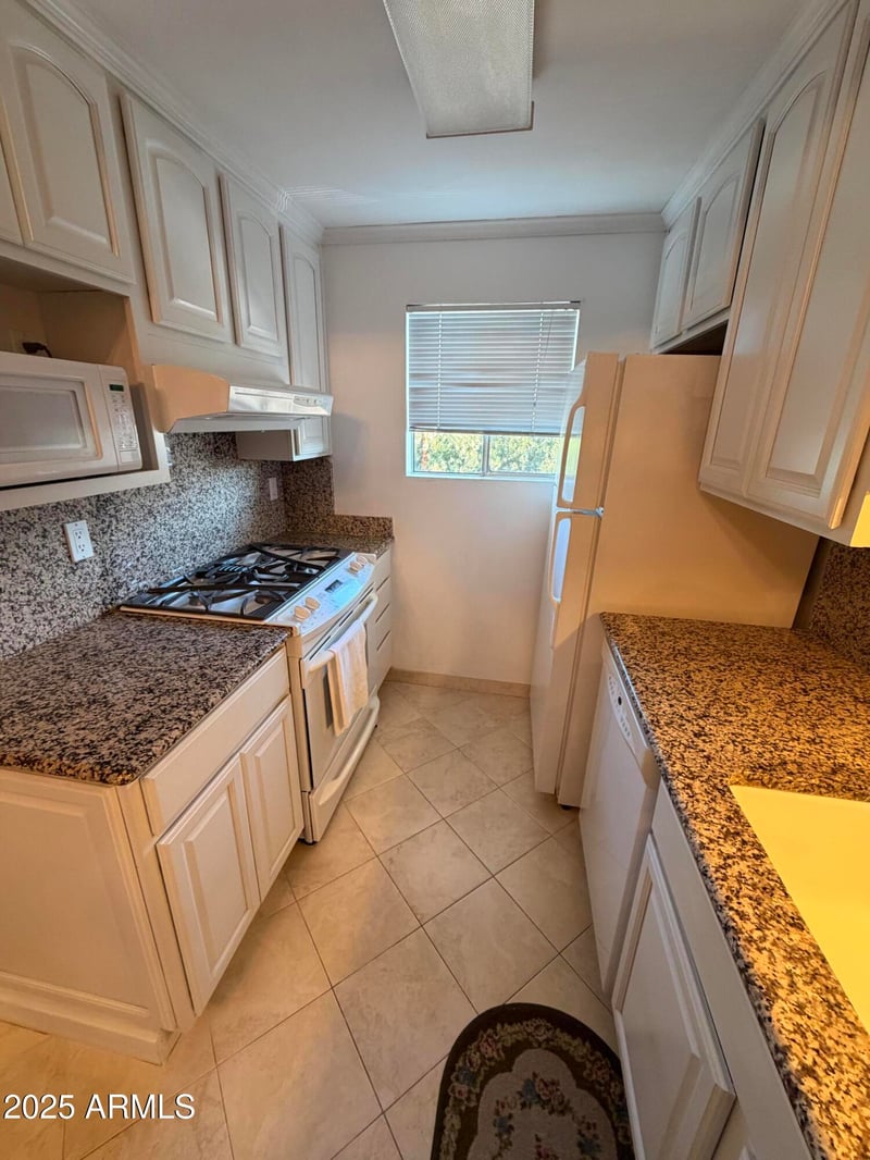 6125 Indian School Rd #291, Scottsdale, AZ 85251