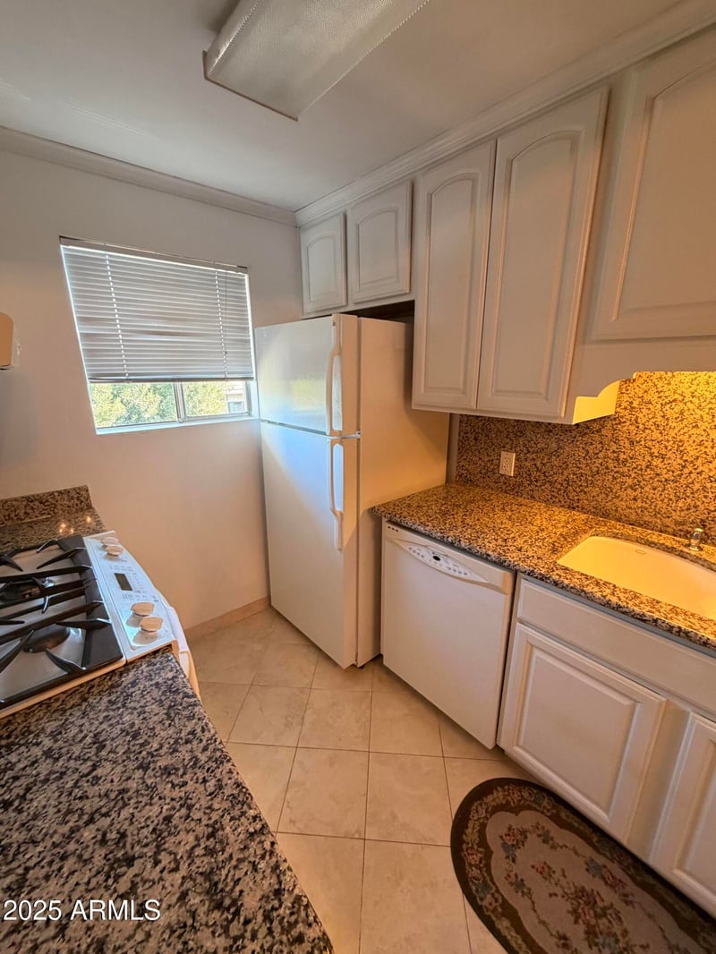 6125 Indian School Rd #291, Scottsdale, AZ 85251