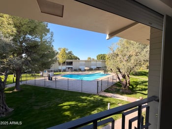 6125 Indian School Rd #291, Scottsdale, AZ 85251