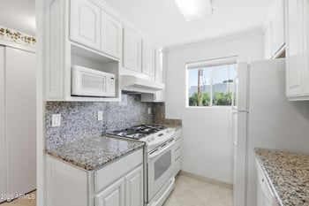 6125 Indian School Rd #291, Scottsdale, AZ 85251