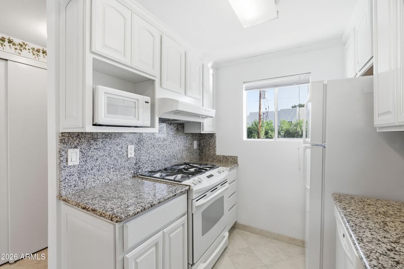 6125 Indian School Rd #291, Scottsdale, AZ 85251