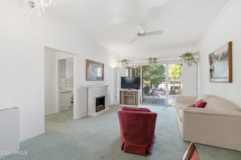 6125 Indian School Rd #291, Scottsdale, AZ 85251