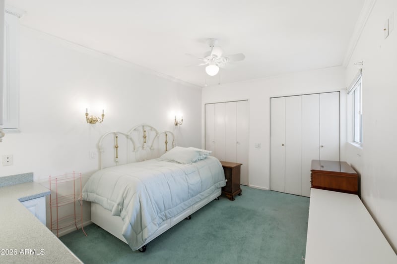 6125 Indian School Rd #291, Scottsdale, AZ 85251