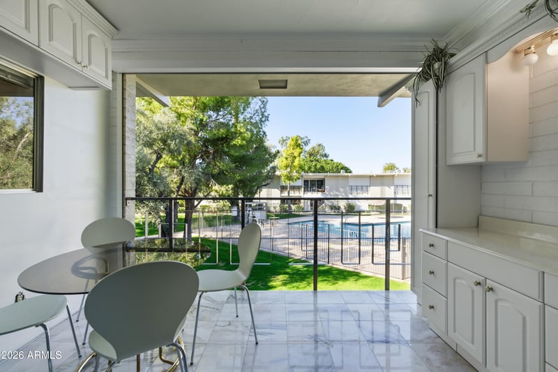 6125 Indian School Rd #291, Scottsdale, AZ 85251