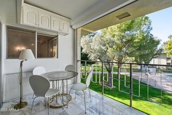 6125 Indian School Rd #291, Scottsdale, AZ 85251