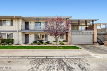 6125 N Central Ave #11, Phoenix, AZ 85012