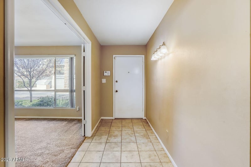 6125 Central Ave #11, Phoenix, AZ 85012