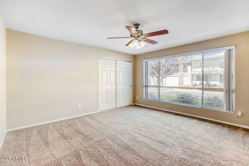 6125 N Central Ave #11, Phoenix, AZ 85012