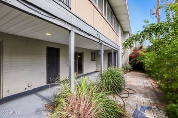 6125 Central Ave #11, Phoenix, AZ 85012
