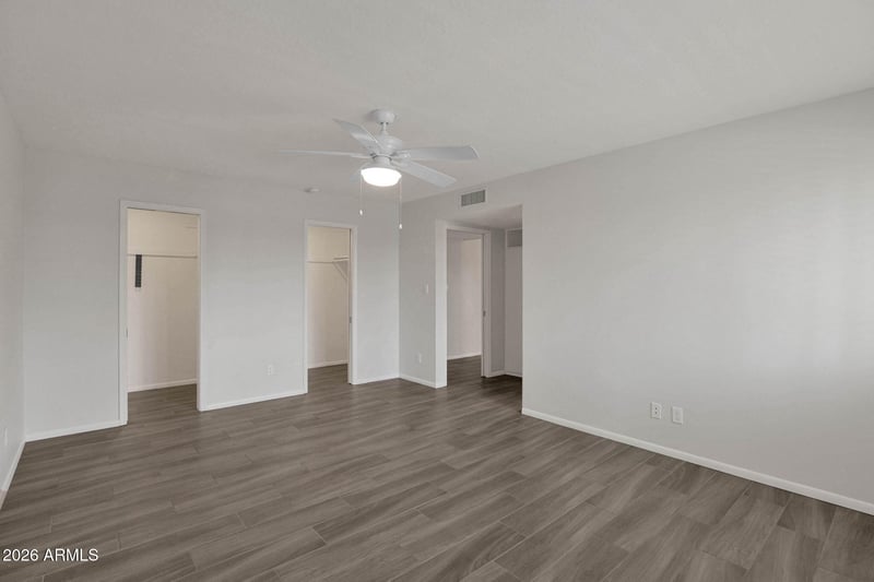 6125 Central Ave #14, Phoenix, AZ 85012