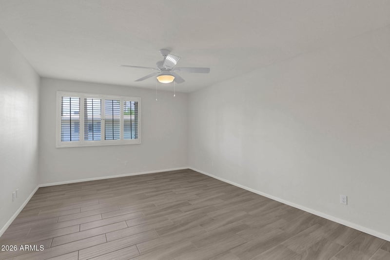 6125 Central Ave #14, Phoenix, AZ 85012