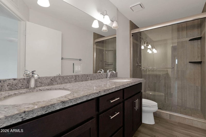 6125 Central Ave #14, Phoenix, AZ 85012