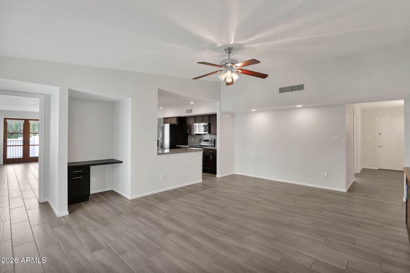 6125 Central Ave #14, Phoenix, AZ 85012