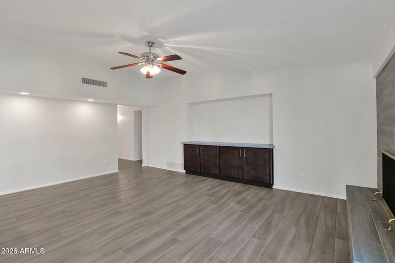 6125 Central Ave #14, Phoenix, AZ 85012