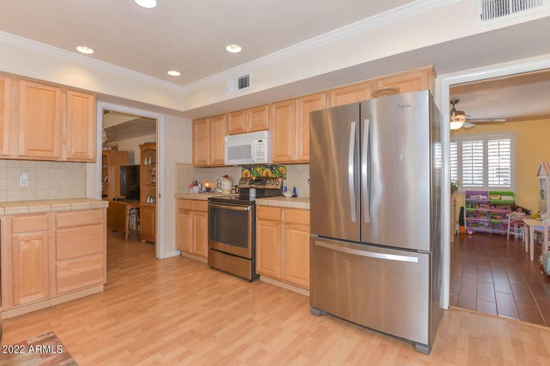 6125 N Central Ave #8, Phoenix, AZ 85012