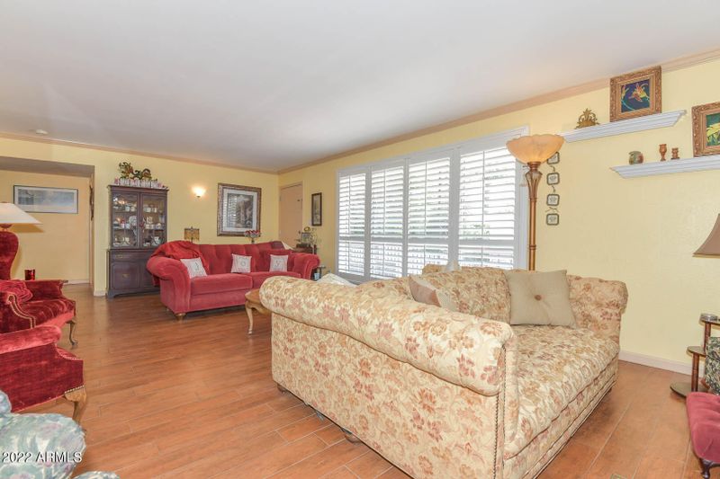 6125 N Central Ave #8, Phoenix, AZ 85012