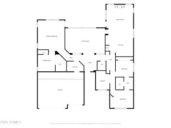 6125 W Kimberly Way, Glendale, AZ 85308