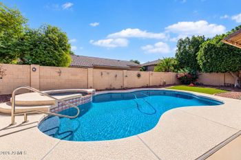 6125 W Kimberly Way, Glendale, AZ 85308