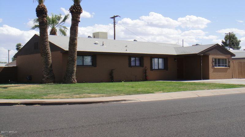 6125 W Monterey Way, Phoenix, AZ 85033