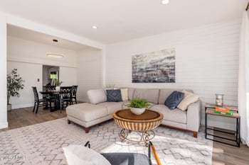 6126 12th Pl #9, Phoenix, AZ 85014