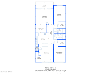 6126 12th Pl #9, Phoenix, AZ 85014