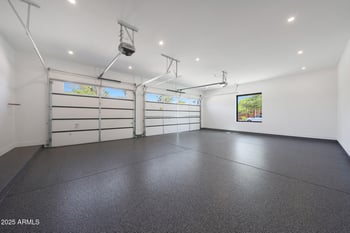 6126 E Charter Oak Rd, Scottsdale, AZ 85254