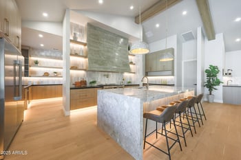 6126 E Charter Oak Rd, Scottsdale, AZ 85254