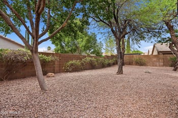 6126 Roland St, Mesa, AZ 85215