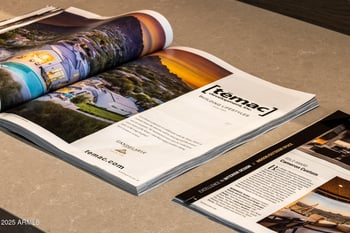 6126 Joshua Tree Ln, Paradise Valley, AZ 85253