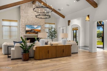 6126 Joshua Tree Ln, Paradise Valley, AZ 85253