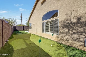 6126 Juniper Ave, Scottsdale, AZ 85254