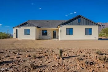 6126 Southern Ave, Apache Junction, AZ 85119