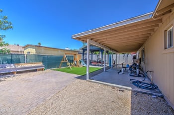 6126 Encanto Blvd, Phoenix, AZ 85035