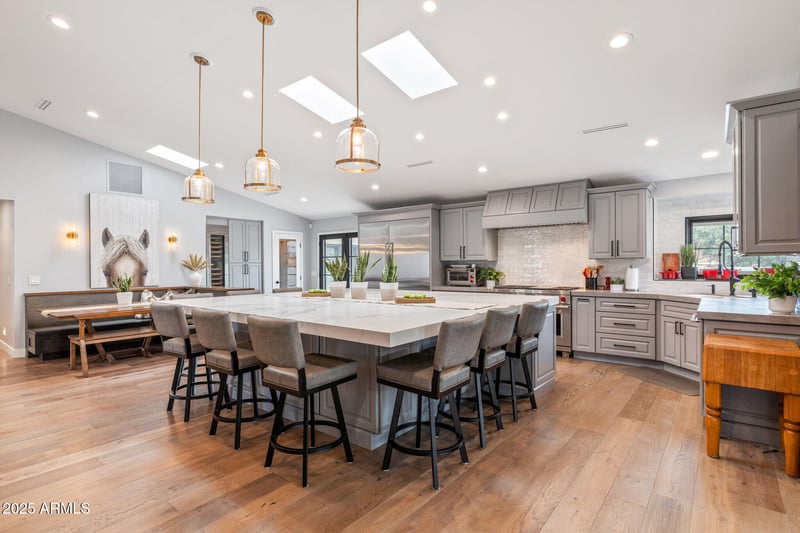 6127 Carolina Dr, Scottsdale, AZ 85254