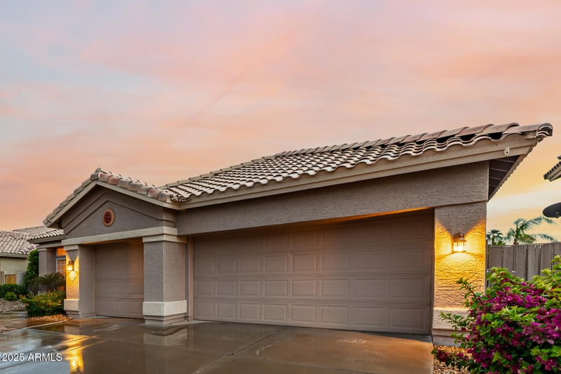 6127 Donald Dr, Glendale, AZ 85310
