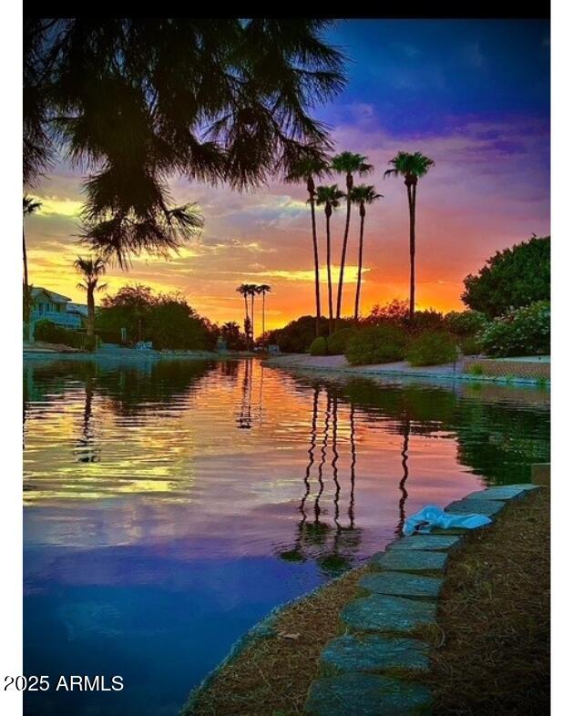 6127 Donald Dr, Glendale, AZ 85310