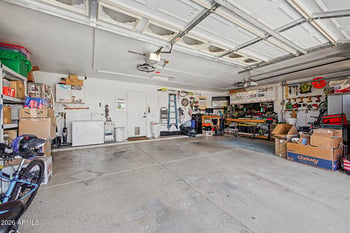6127 Portia St, Mesa, AZ 85215