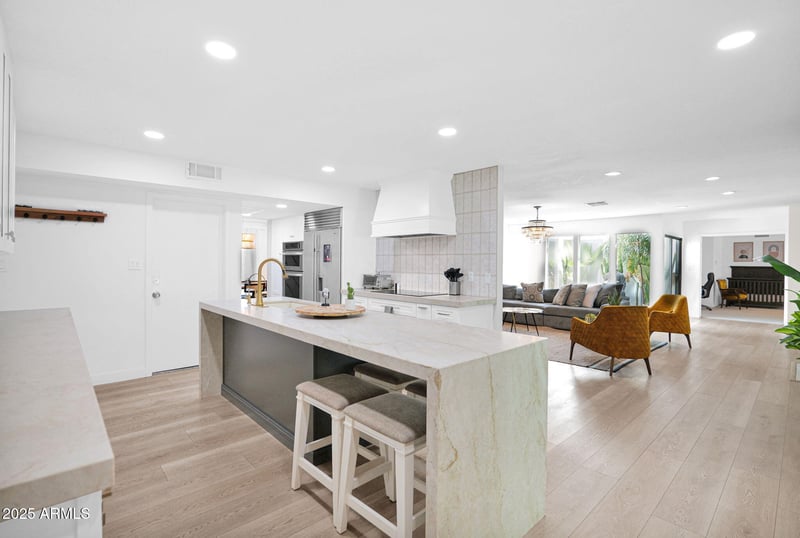 6127 Mescal St, Scottsdale, AZ 85254