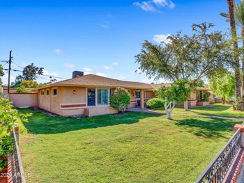 6127 N 17th St, Phoenix, AZ 85016