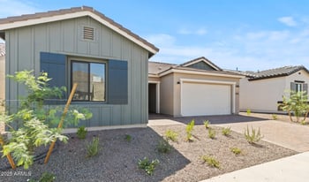 6127 Sunrise Ln, Buckeye, AZ 85396