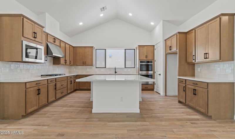 6127 Sunrise Ln, Buckeye, AZ 85396