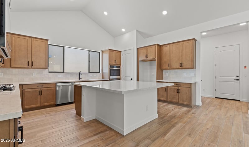 6127 Sunrise Ln, Buckeye, AZ 85396